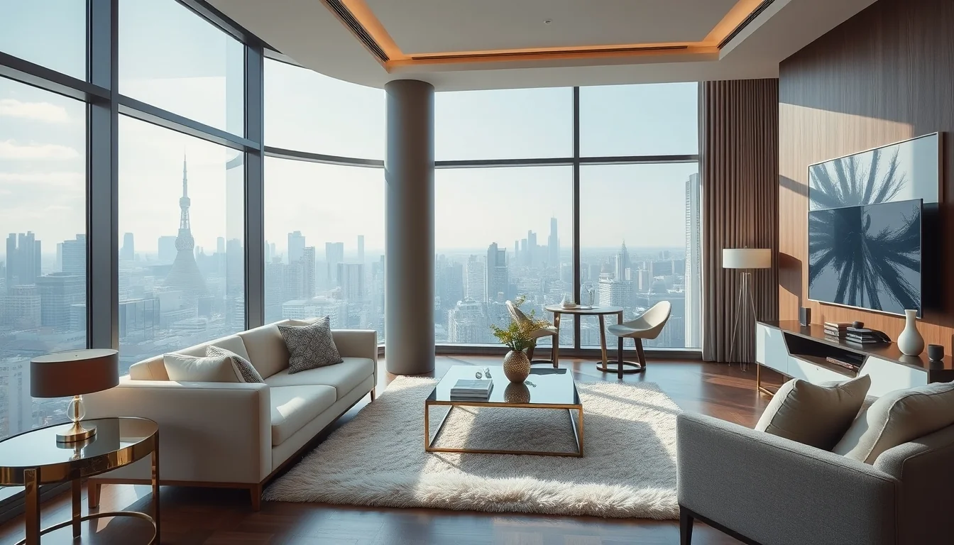 About story main image