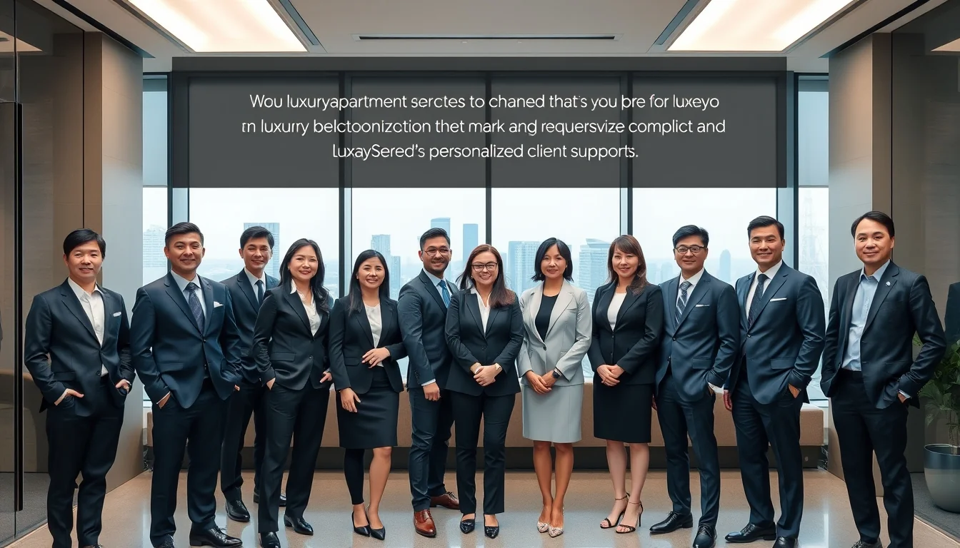 About story secondary image