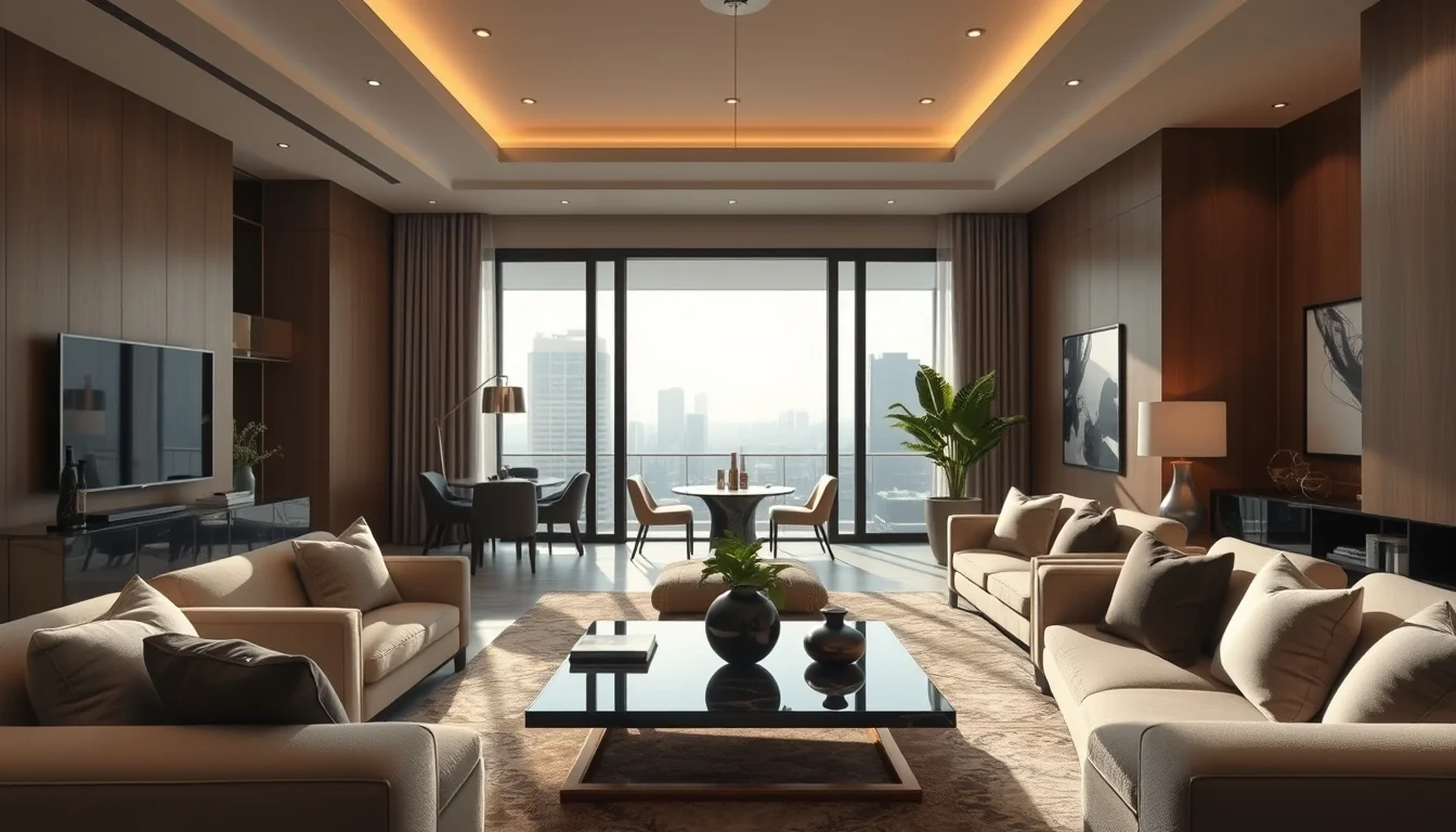 Primary pricing visual